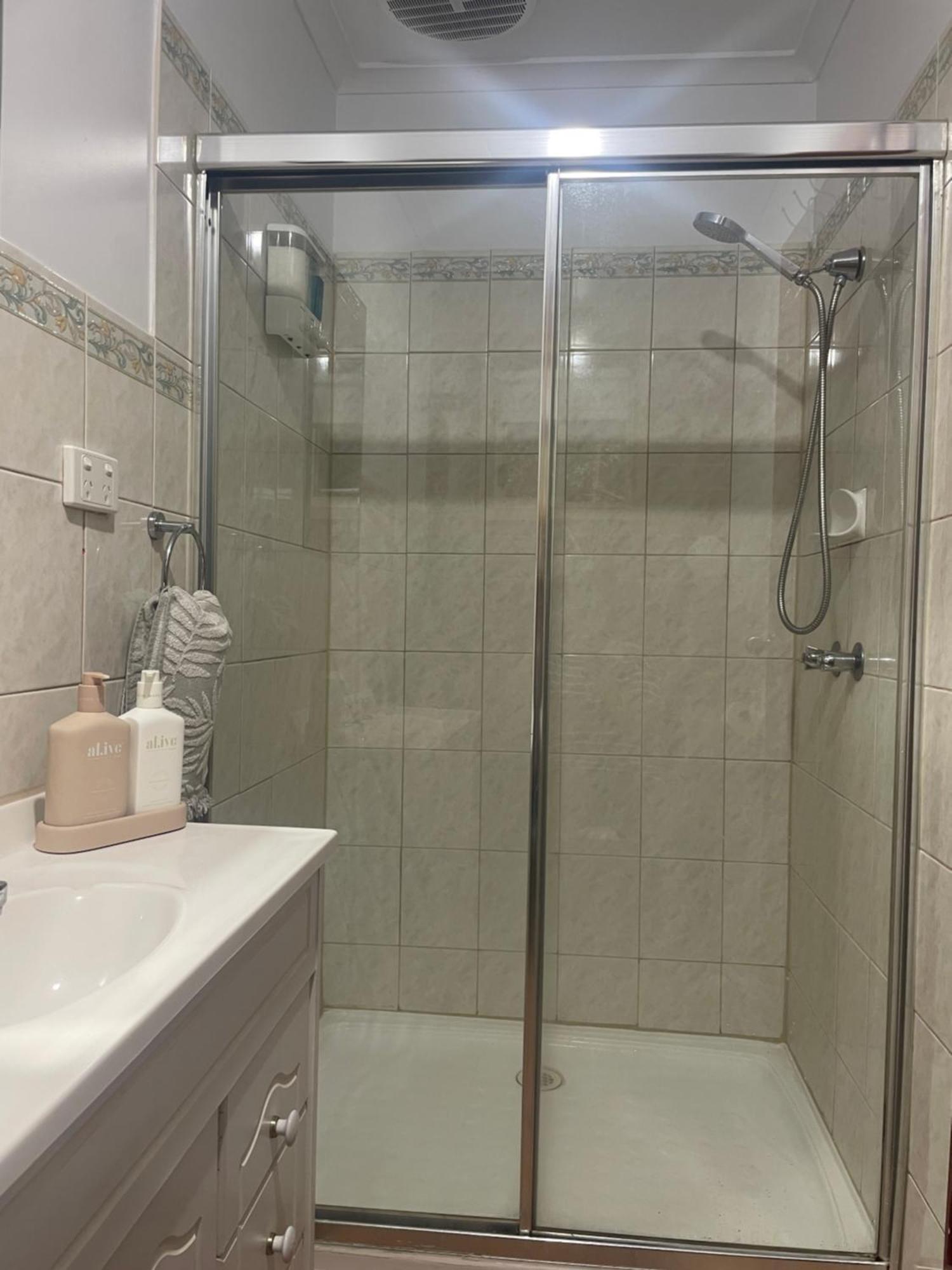 Noojee Getaway Villa Dış mekan fotoğraf
